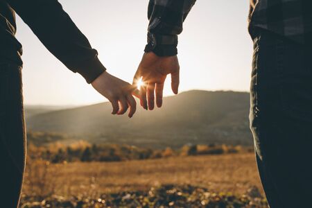 vie de couple chez notaire pardieu